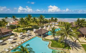 Hotel Village Porto De Galinhas
