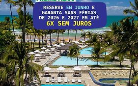 Hotel Village Porto De Galinhas
